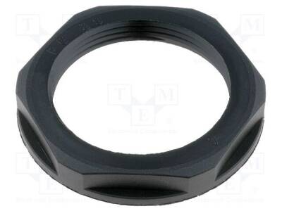 SKINTOP-NPG29B - 1