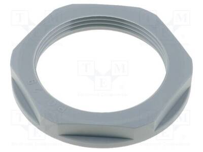 SKINTOP-NPG29G - 1