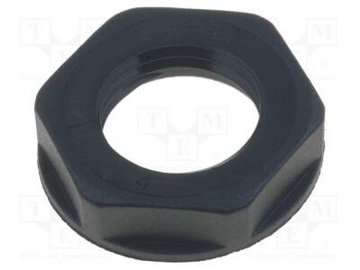 SKINTOP-NPG7B - 1