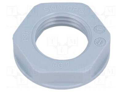 SKINTOP-NPG7G - 1