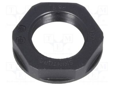 SKINTOP-NPG9B - 1