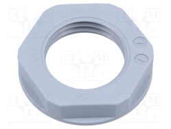 SKINTOP-NPG9G - LAPP