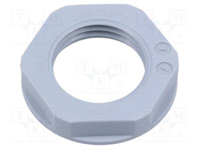 SKINTOP-NPG9G - 1