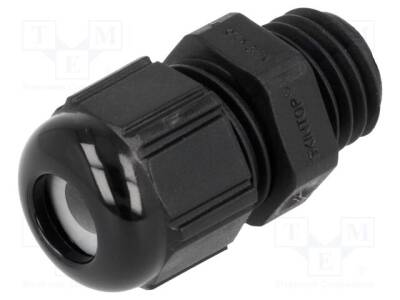 SKINTOP-STR-M12B - 1