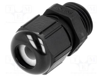 SKINTOP-STR-M16B - 1