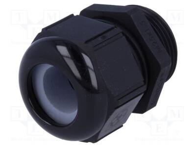 SKINTOP-STR-M25B - 1