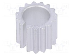 SKK510 - FISCHER ELEKTRONIK