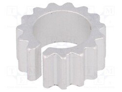 SKK56 - FISCHER ELEKTRONIK