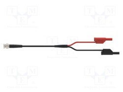 SKO89-58100-SW - SCHÜTZINGER