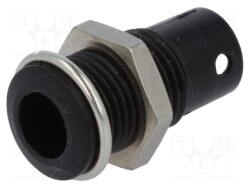 SKR08 - SIGNAL-CONSTRUCT