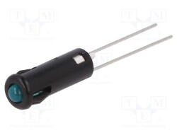 SKRD054 - SIGNAL-CONSTRUCT