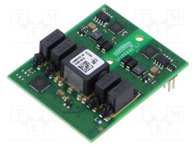 SKYPER42LJR - 1