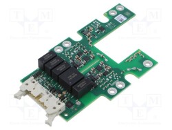 SKYPERP140170ST10 - SEMIKRON DANFOSS