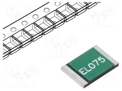 SL075-33 - 1