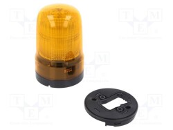 SL08-M1KTB-Y - PATLITE