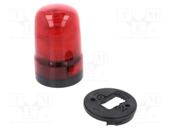 SL08-M1KTN-R - PATLITE