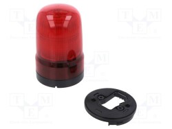 SL08-M2KTN-R - PATLITE