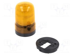 SL08-M2KTN-Y - PATLITE