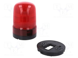 SL10-M1KTB-R - PATLITE