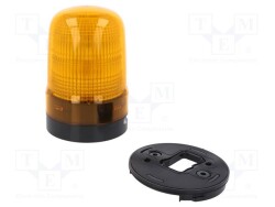 SL10-M1KTB-Y - PATLITE