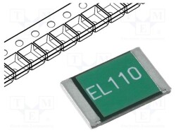 SL110-33 - ECE