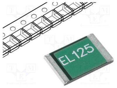 SL125-33 - 1