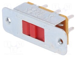 SL13B-022AMF10 - CANAL ELECTRONIC