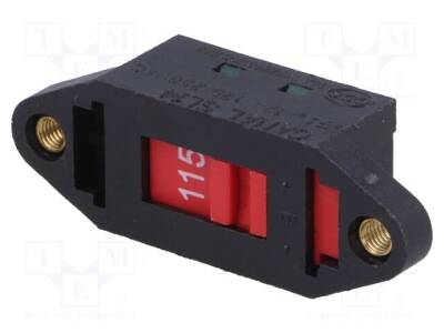 SL14-22AM1ANC - 1