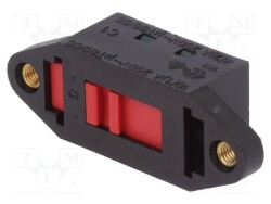 SL14-22AM5FNC - CANAL ELECTRONIC