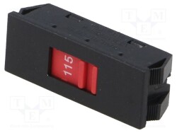 SL15121AJBJP3A1JCN - CANAL ELECTRONIC