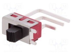 SL19-124 - CANAL ELECTRONIC