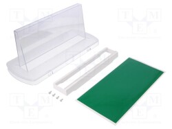 SL2CD - EATON ELECTRIC