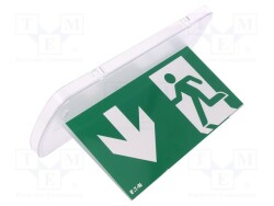 SL2PPD - EATON ELECTRIC