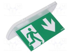 SL2PPDD - EATON ELECTRIC