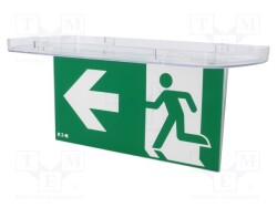 SL2PPLR - EATON ELECTRIC