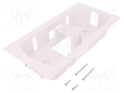 SL2RB - EATON ELECTRIC