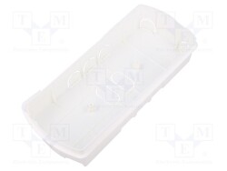 SL2WB - EATON ELECTRIC