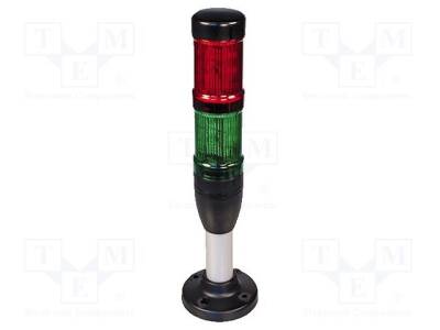 SL4-100-L-RG-24L - 1