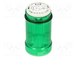 SL4-L-G - EATON ELECTRIC