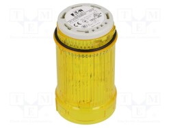 SL4-L24-Y - EATON ELECTRIC