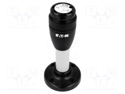 SL4-PIB-100 - EATON ELECTRIC