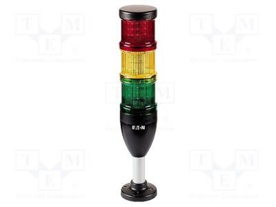 SL7-100-L-RYG-24L - 1