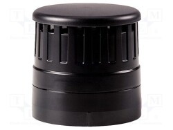 SL7-AP230-E - EATON ELECTRIC