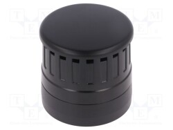 SL7-AP24-E - EATON ELECTRIC