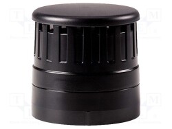 SL7-AP24-M - EATON ELECTRIC