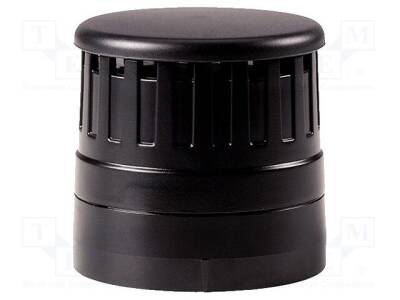 SL7-AP24-M - 1