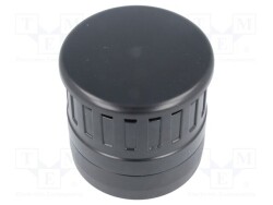 SL7-AP24 - EATON ELECTRIC