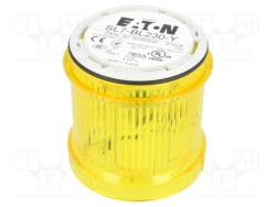 SL7-BL230-Y - EATON ELECTRIC