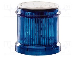 SL7-BL24-B - EATON ELECTRIC