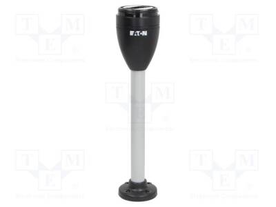 SL7-CB-250 - 1